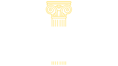 Logo Syrtaki Georgsmarienhütte